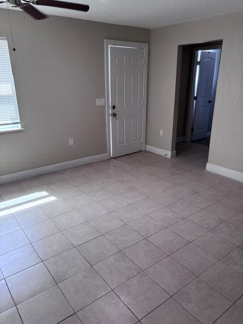 5393 SE 48th Avenue Unit C, Stuart FL 34997 photo 4