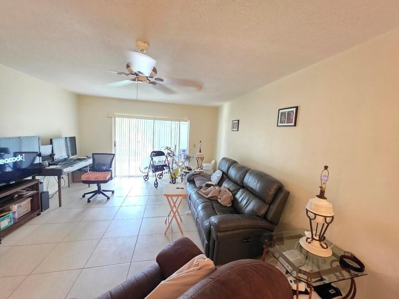 700 LAYNE Boulevard # 318B, Hallandale Beach FL 33009 photo 3