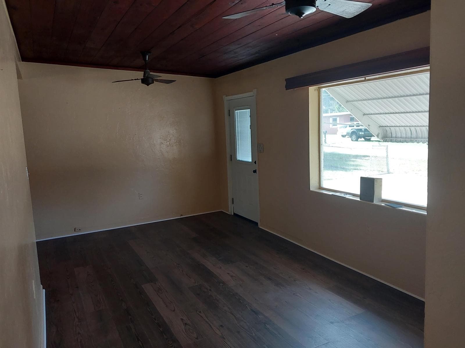 201 OSCEOLA Avenue, Fort Pierce FL 34982 photo 4