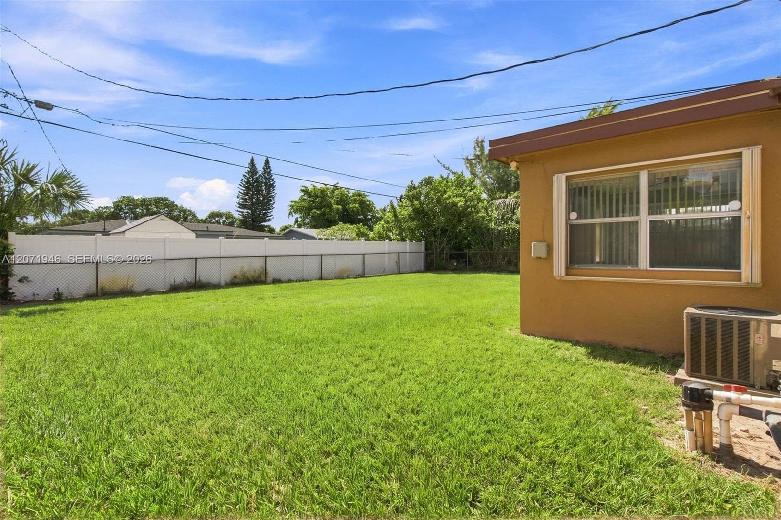 1430 NW 32nd Ter, Lauderhill FL 33311 photo 2