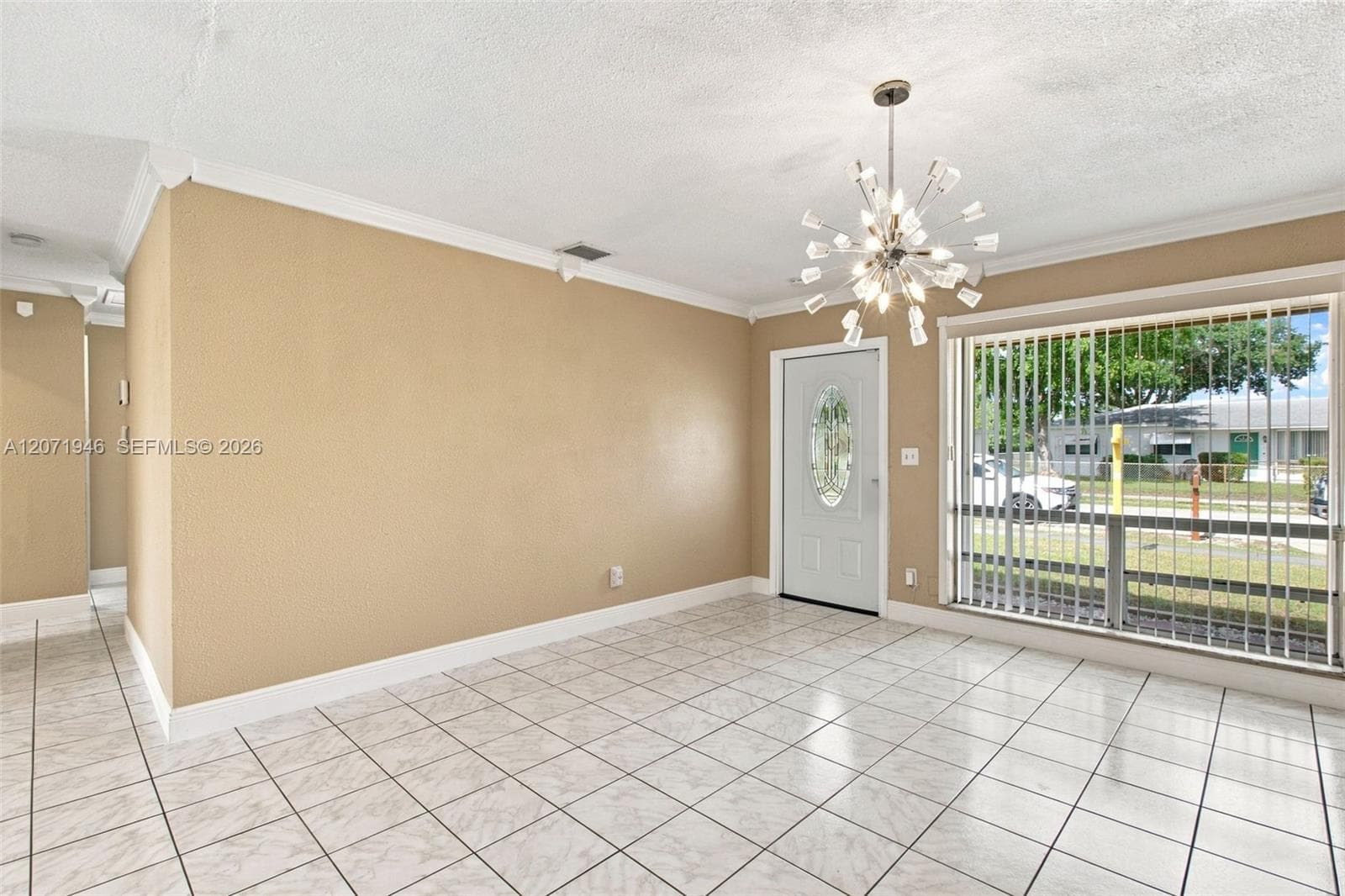 1430 NW 32nd Ter, Lauderhill FL 33311 photo 5