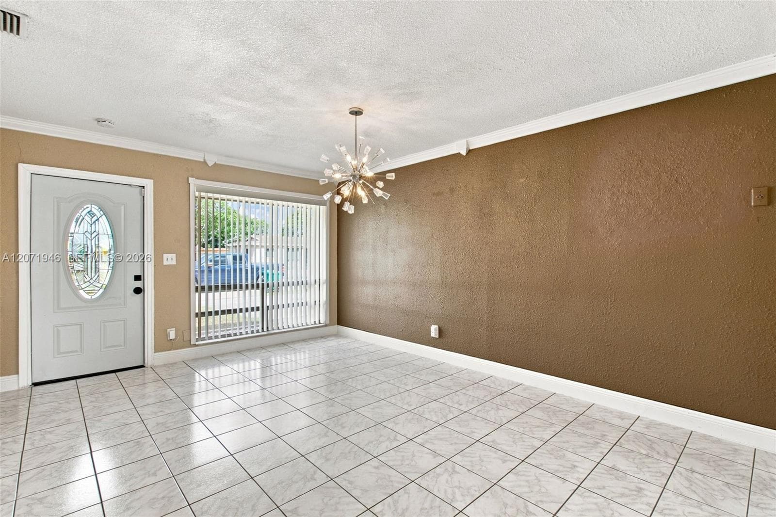 1430 NW 32nd Ter, Lauderhill FL 33311 photo 4