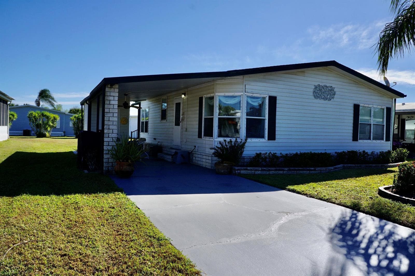 14333 Azucena Court, Fort Pierce FL 34951 photo 2