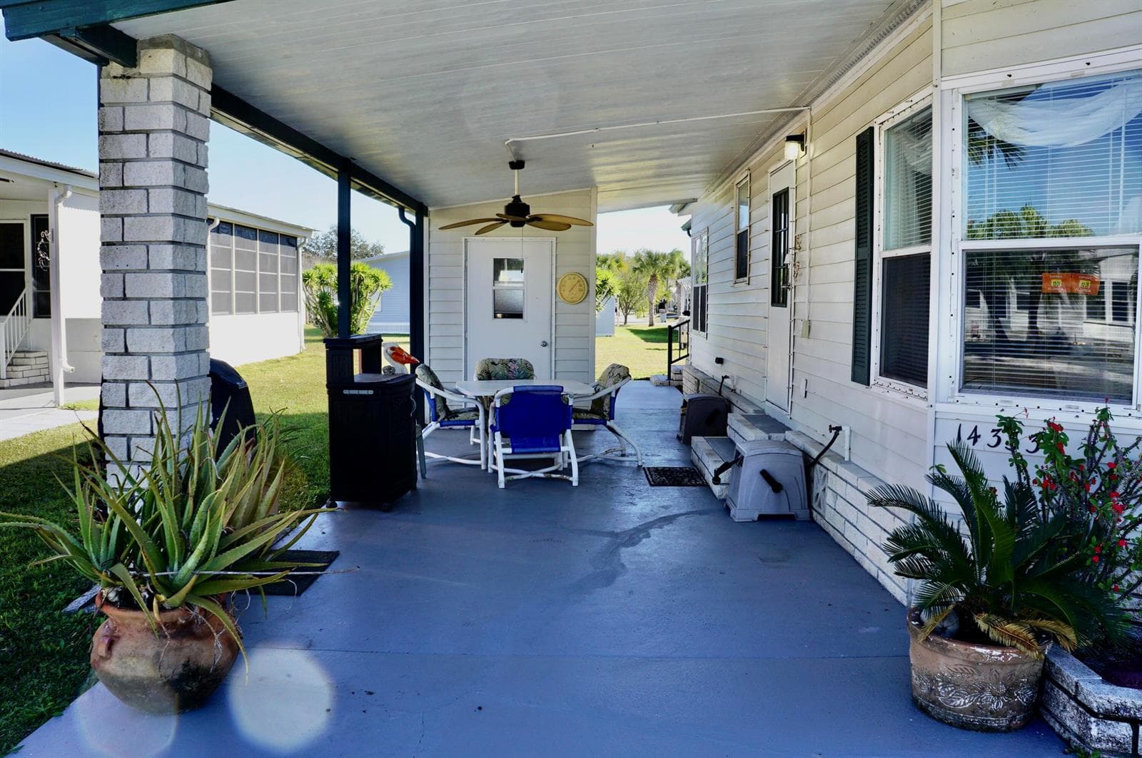 14333 Azucena Court, Fort Pierce FL 34951 photo 4