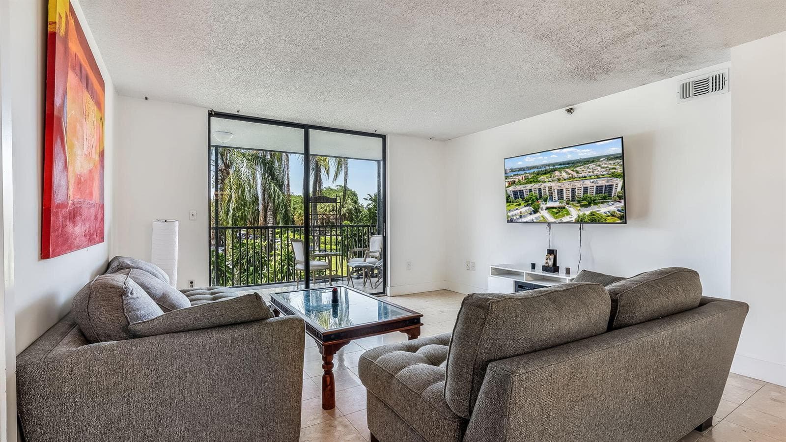 900 NE 195TH Street # 217, Miami FL 33179 photo 3
