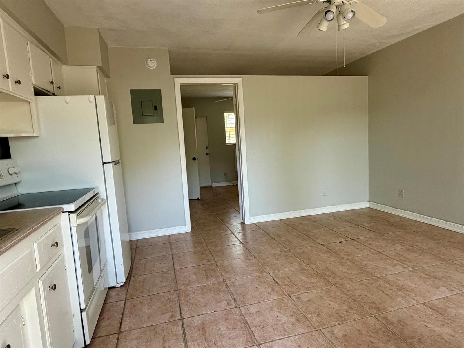 3041 NE 20th Terrace, Fort Lauderdale, FL 33306 photo 3
