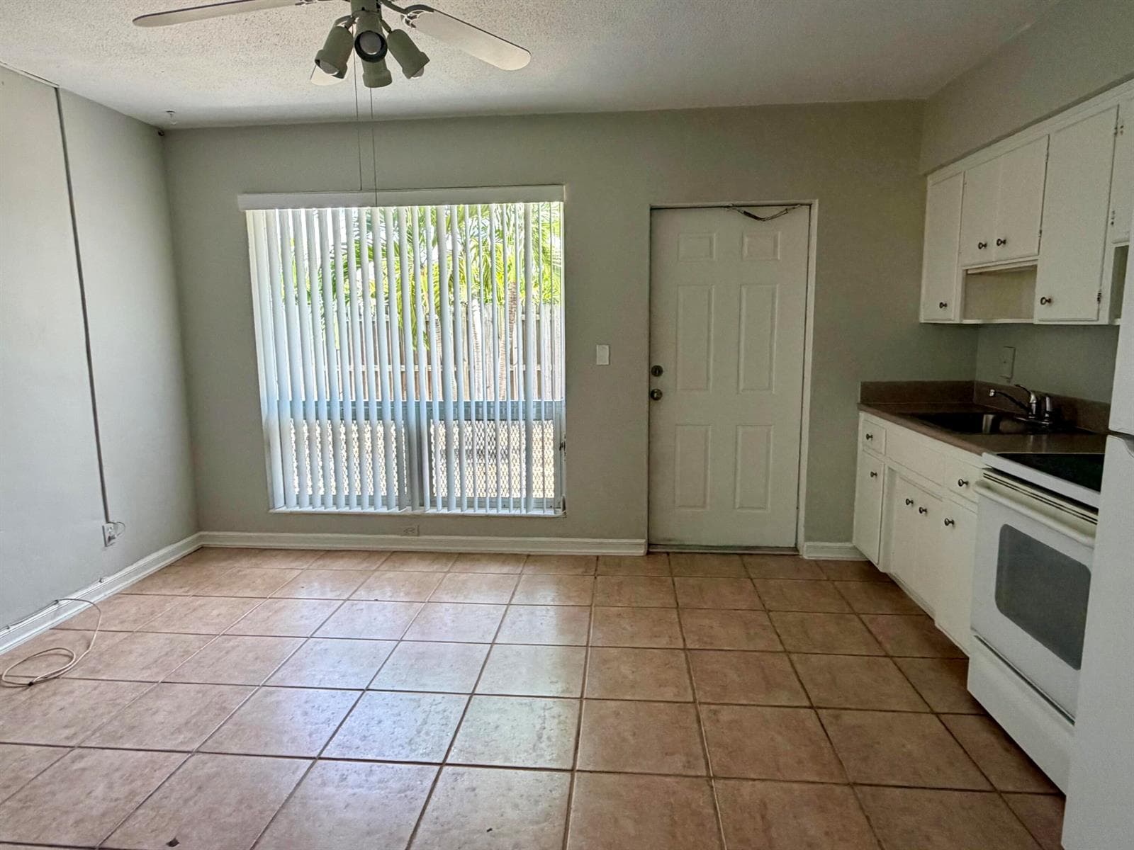 3041 NE 20th Terrace, Fort Lauderdale, FL 33306 photo 5