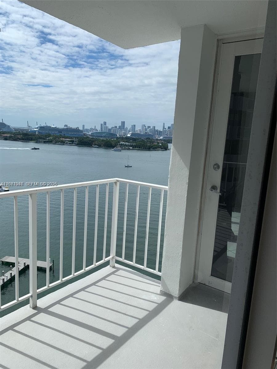 1228 West Ave # 1415, Miami Beach, FL 33139 photo 2