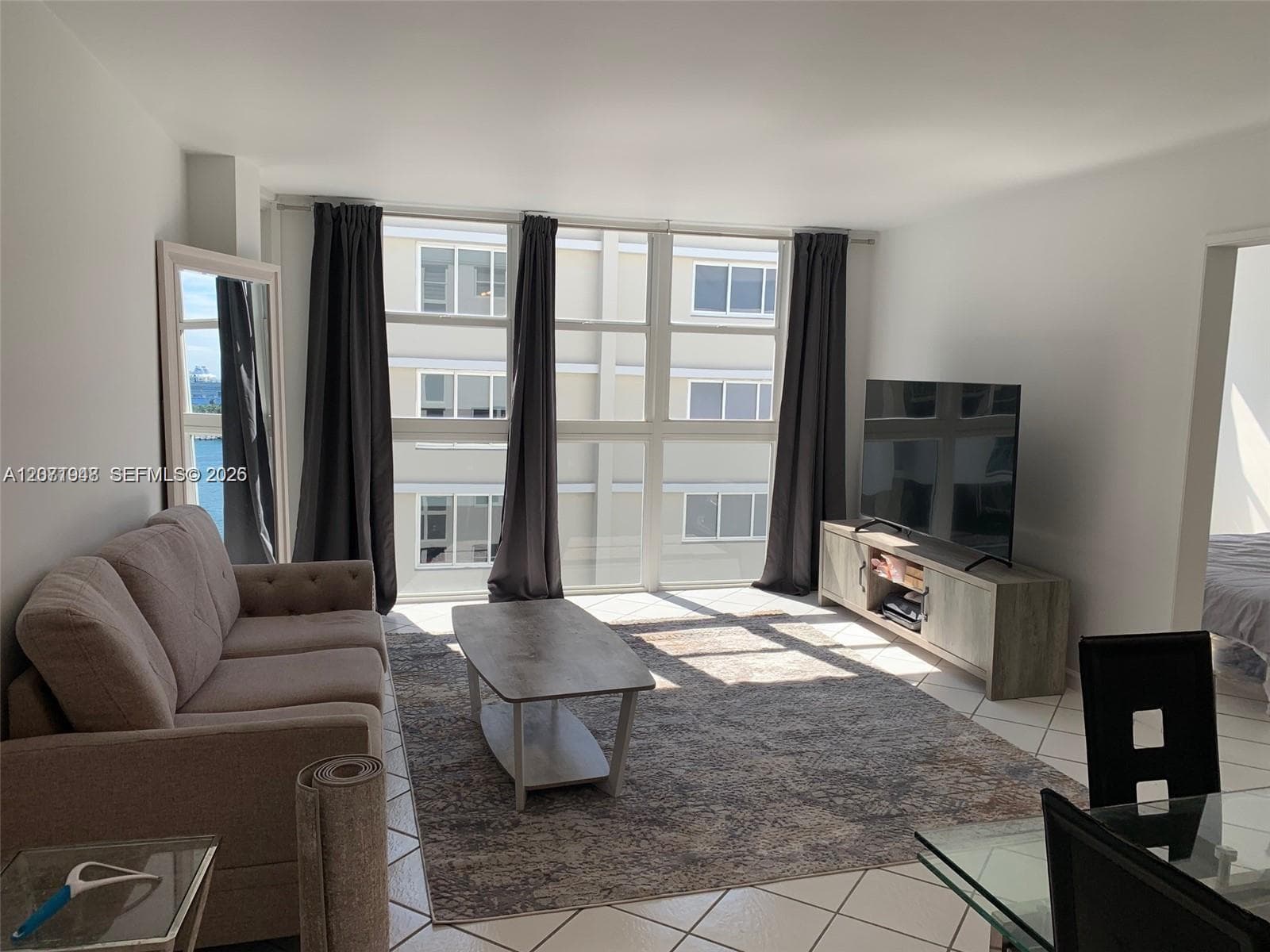 1228 West Ave # 1415, Miami Beach, FL 33139 photo 4