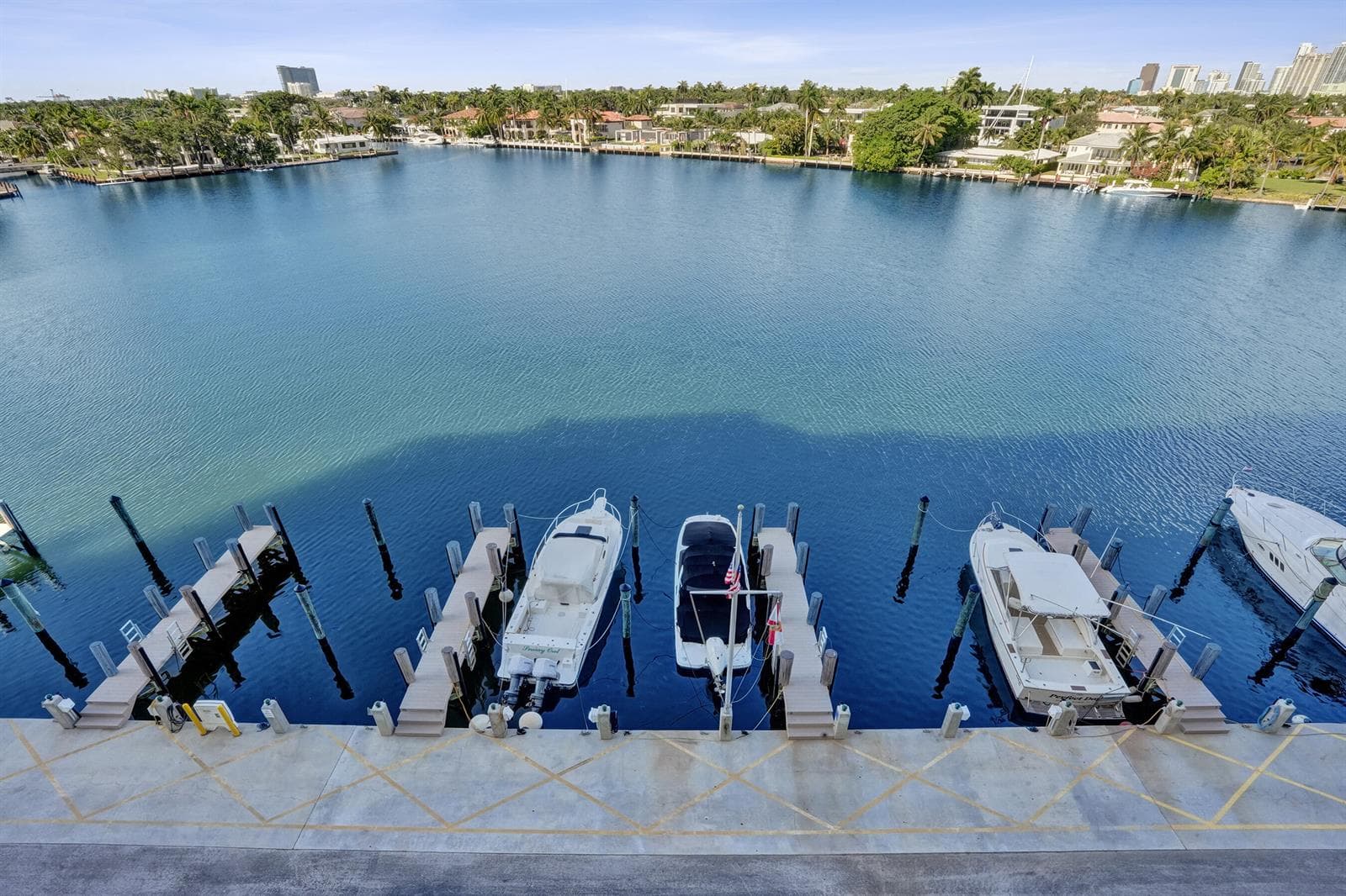 333 Sunset Drive # 401, Fort Lauderdale FL 33301 photo 5