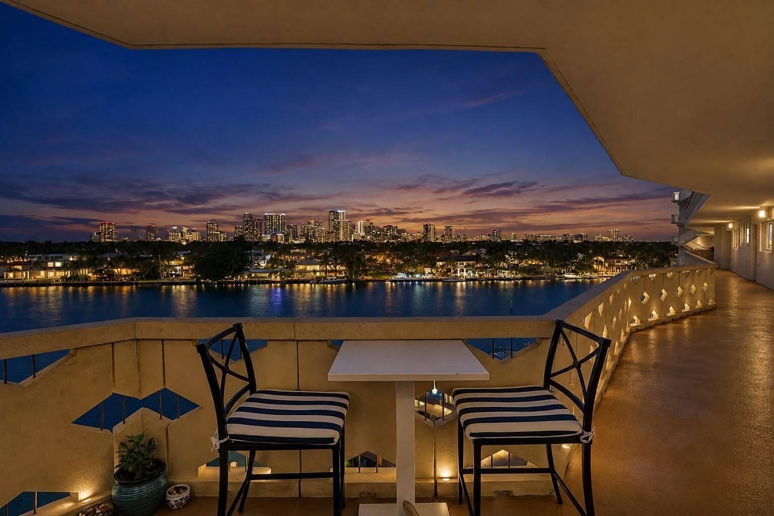 333 Sunset Drive # 401, Fort Lauderdale FL 33301 photo 4