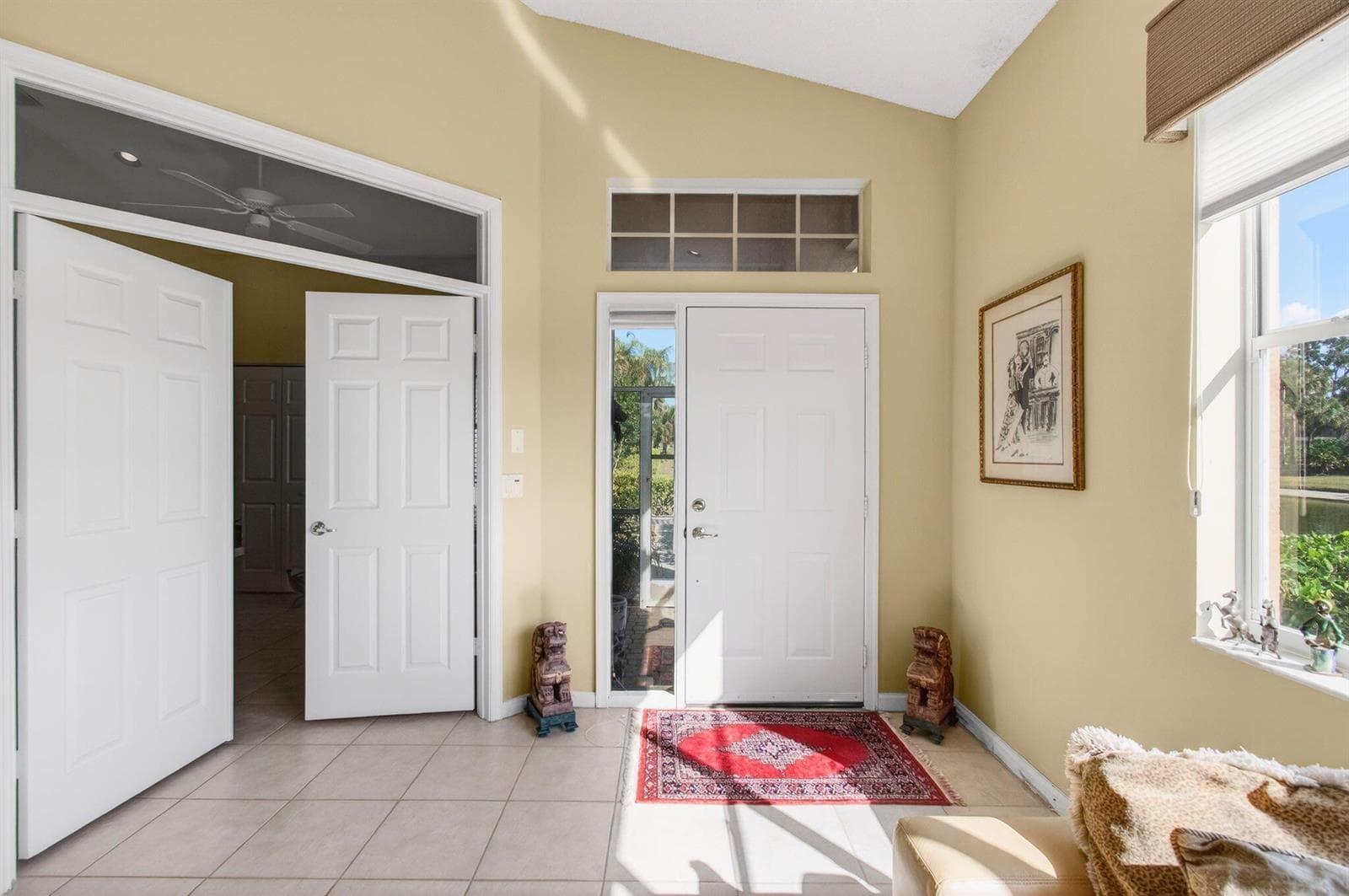 6862 SWANSEA Lane, Boynton Beach FL 33472 photo 2