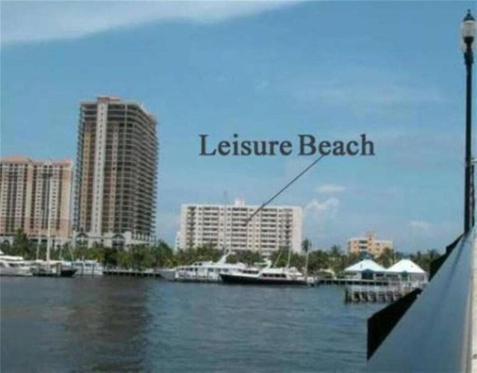 200 S BIRCH Road # 703, Fort Lauderdale FL 33316 photo 5