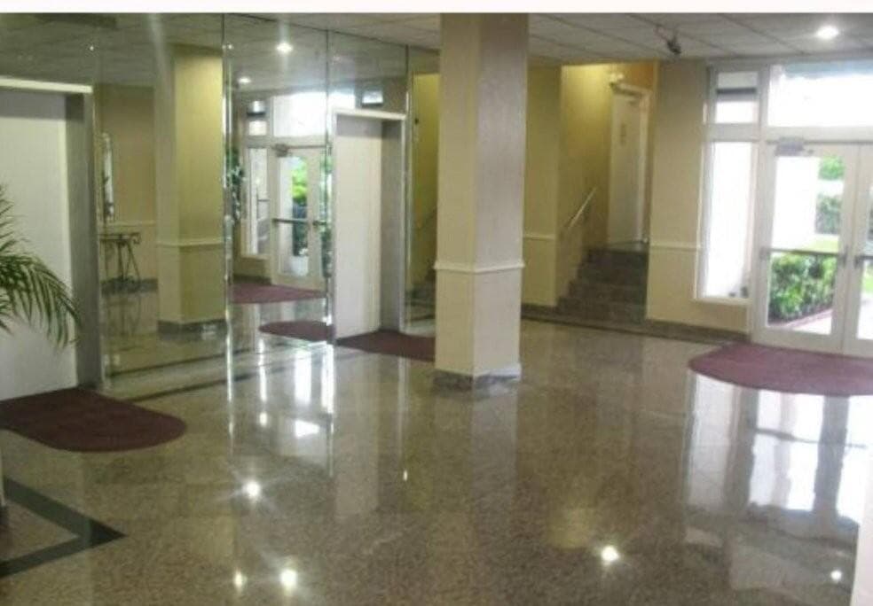 200 S BIRCH Road # 703, Fort Lauderdale FL 33316 photo 4