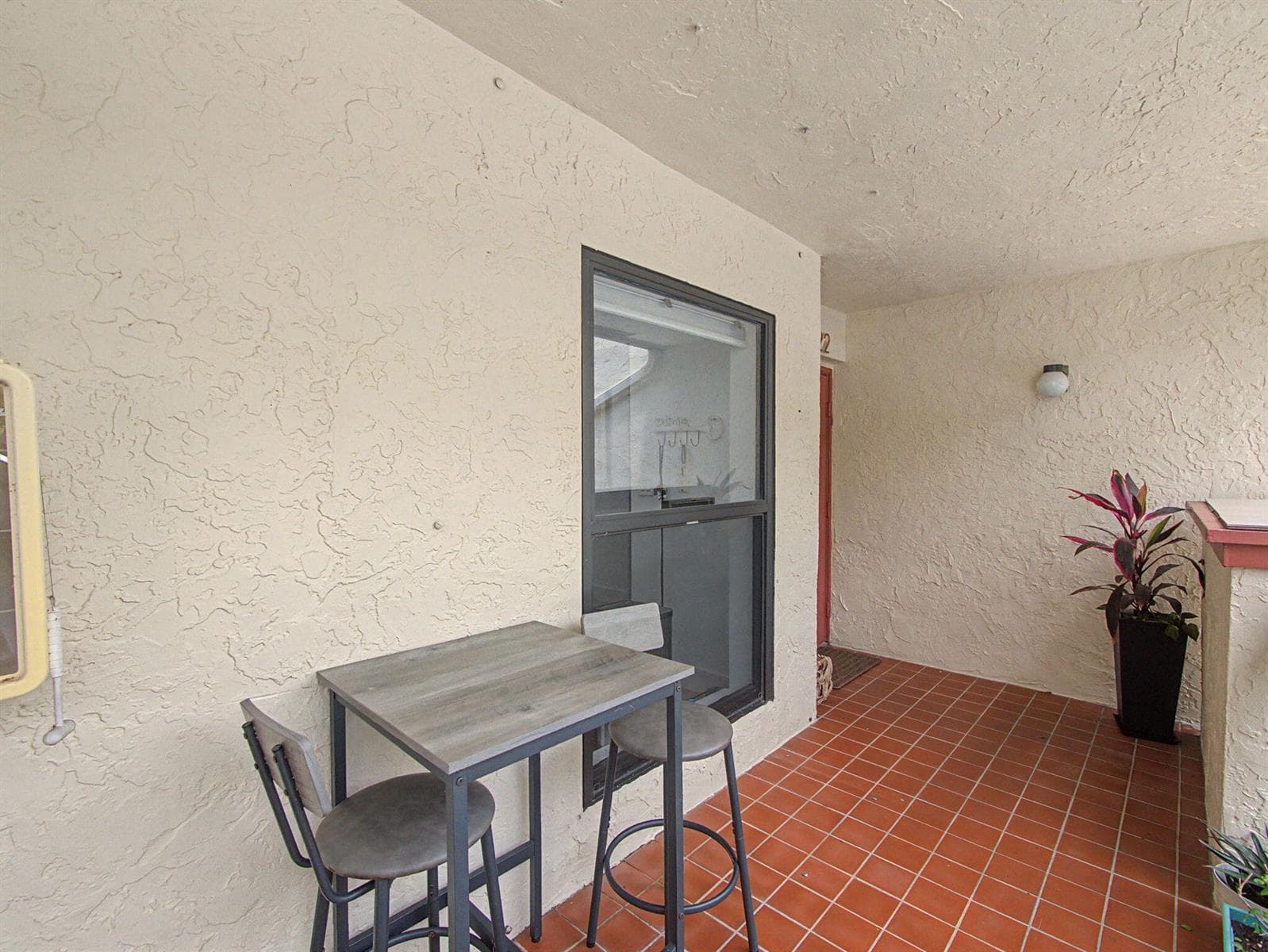 5154 Oakhill Lane # 1022, Delray Beach FL 33484 photo 3