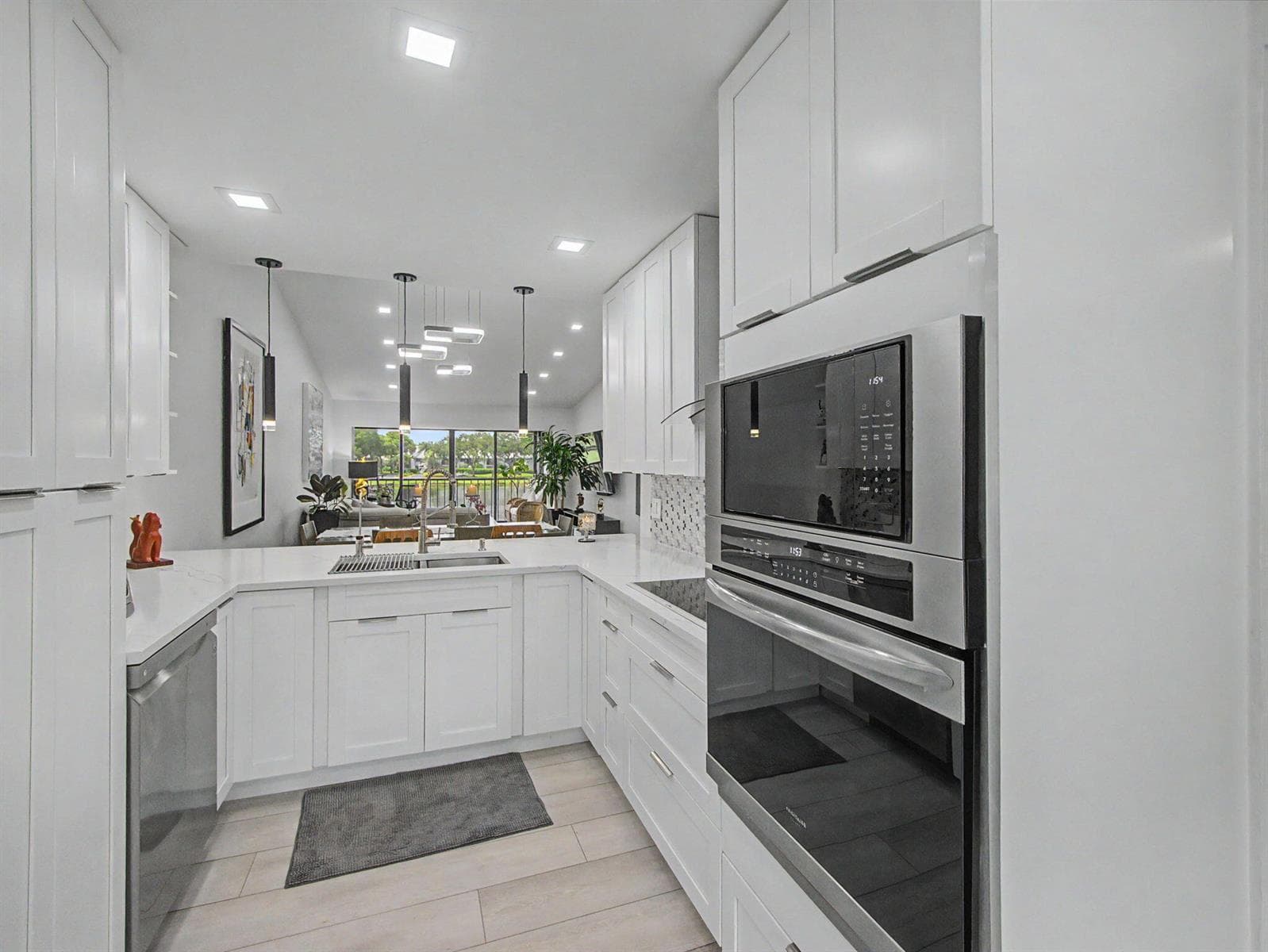 5154 Oakhill Lane # 1022, Delray Beach FL 33484 photo 5