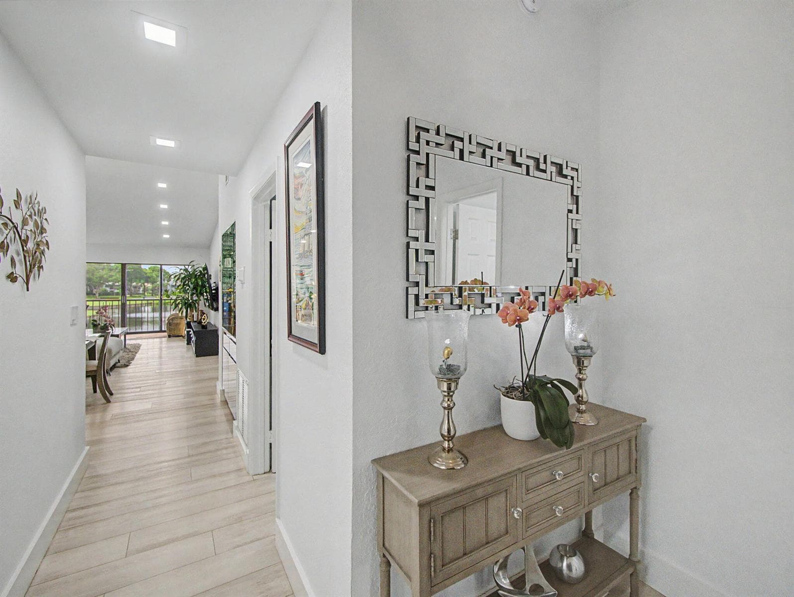 5154 Oakhill Lane # 1022, Delray Beach FL 33484 photo 4