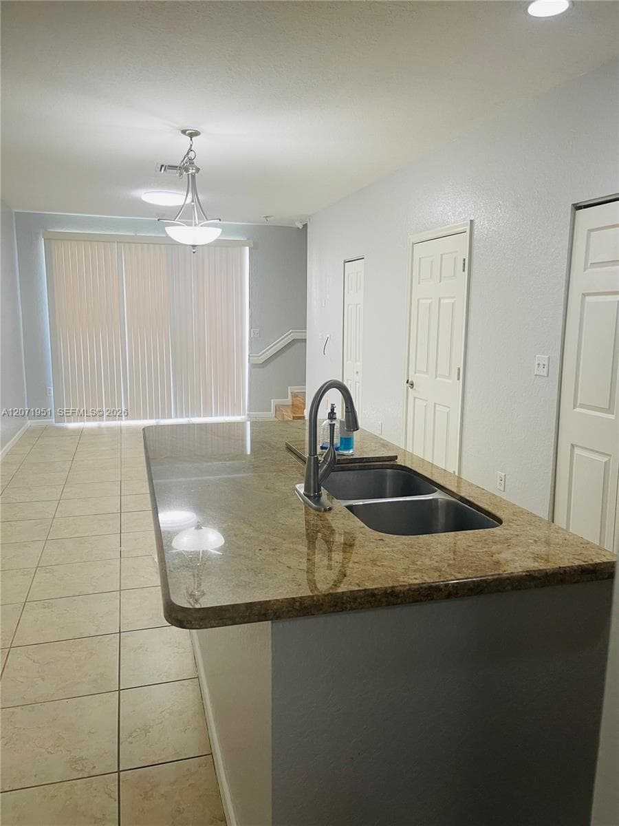 6364 Landings Way, Tamarac FL 33321
