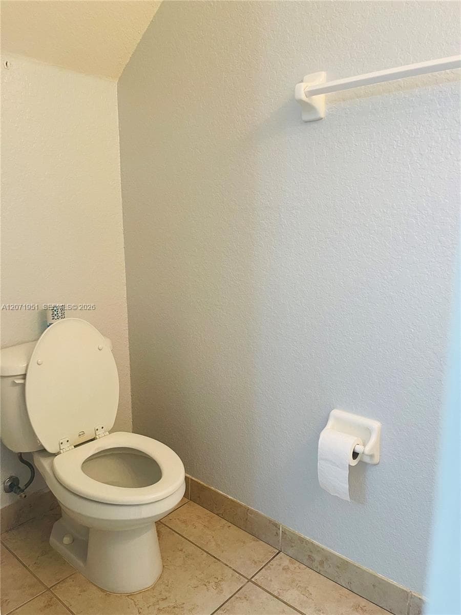 6364 Landings Way, Tamarac FL 33321 photo 4