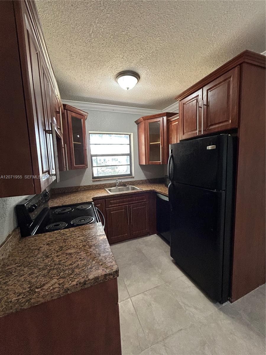1925 Madison St # 5, Hollywood FL 33020 photo 5