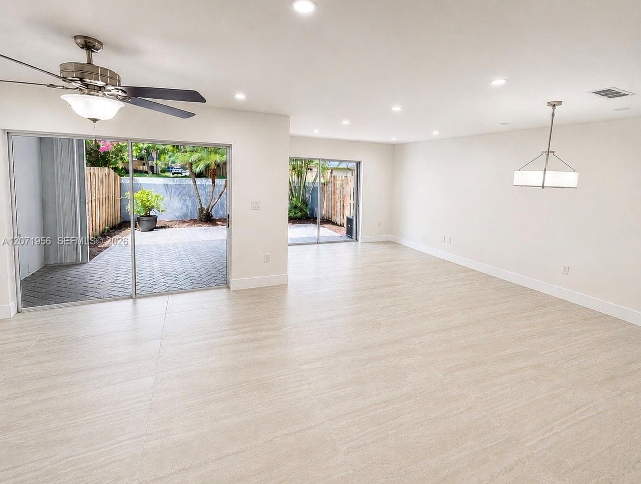 14255 SW 96th Ter, Miami FL 33186 photo 3