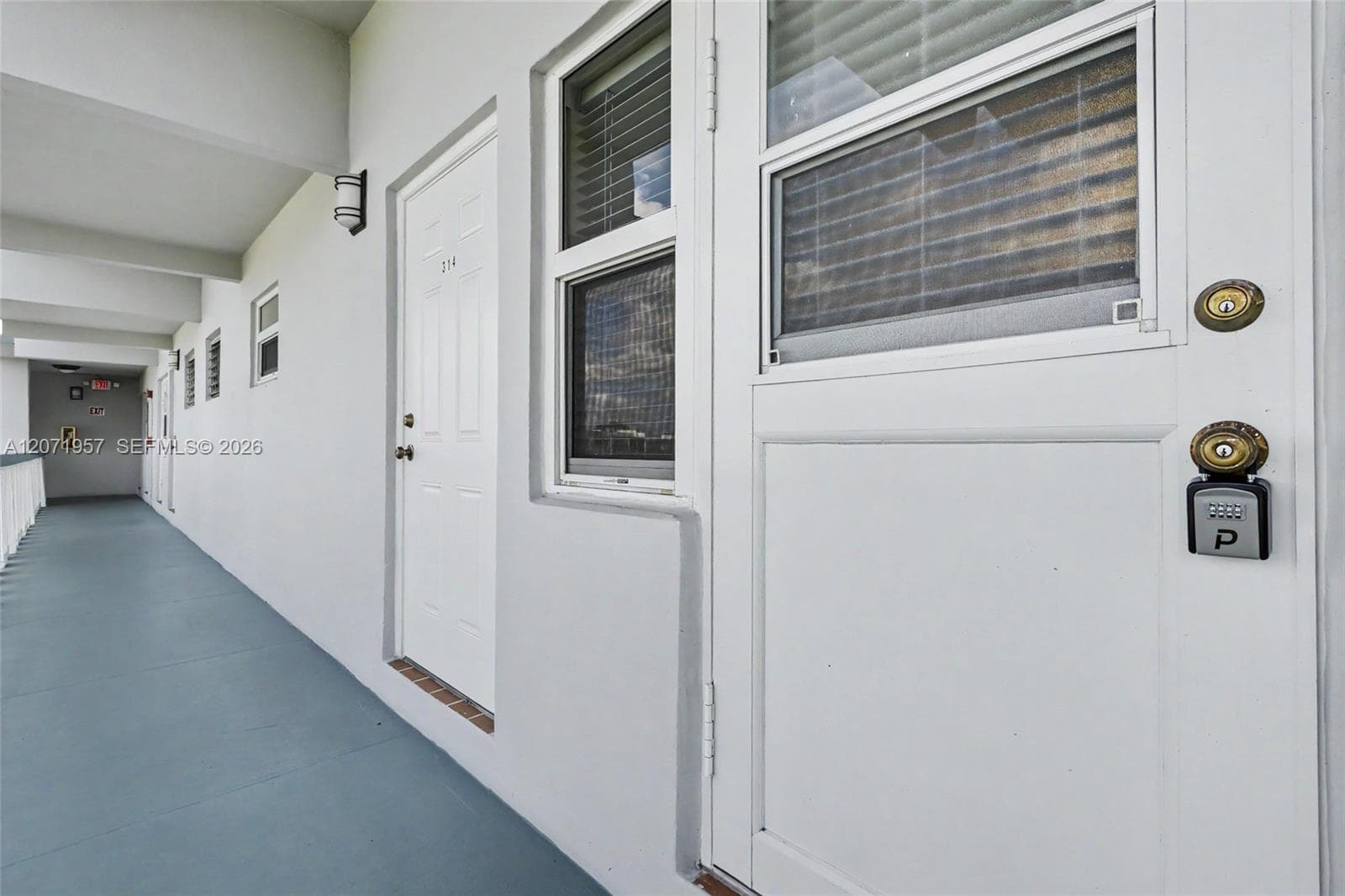 2223 Park Ln # 314, Hollywood FL 33021 photo 5