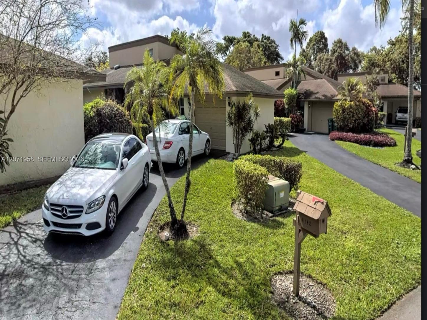 8142 Silver Palm Ct # 17, Tamarac FL 33321 photo 3