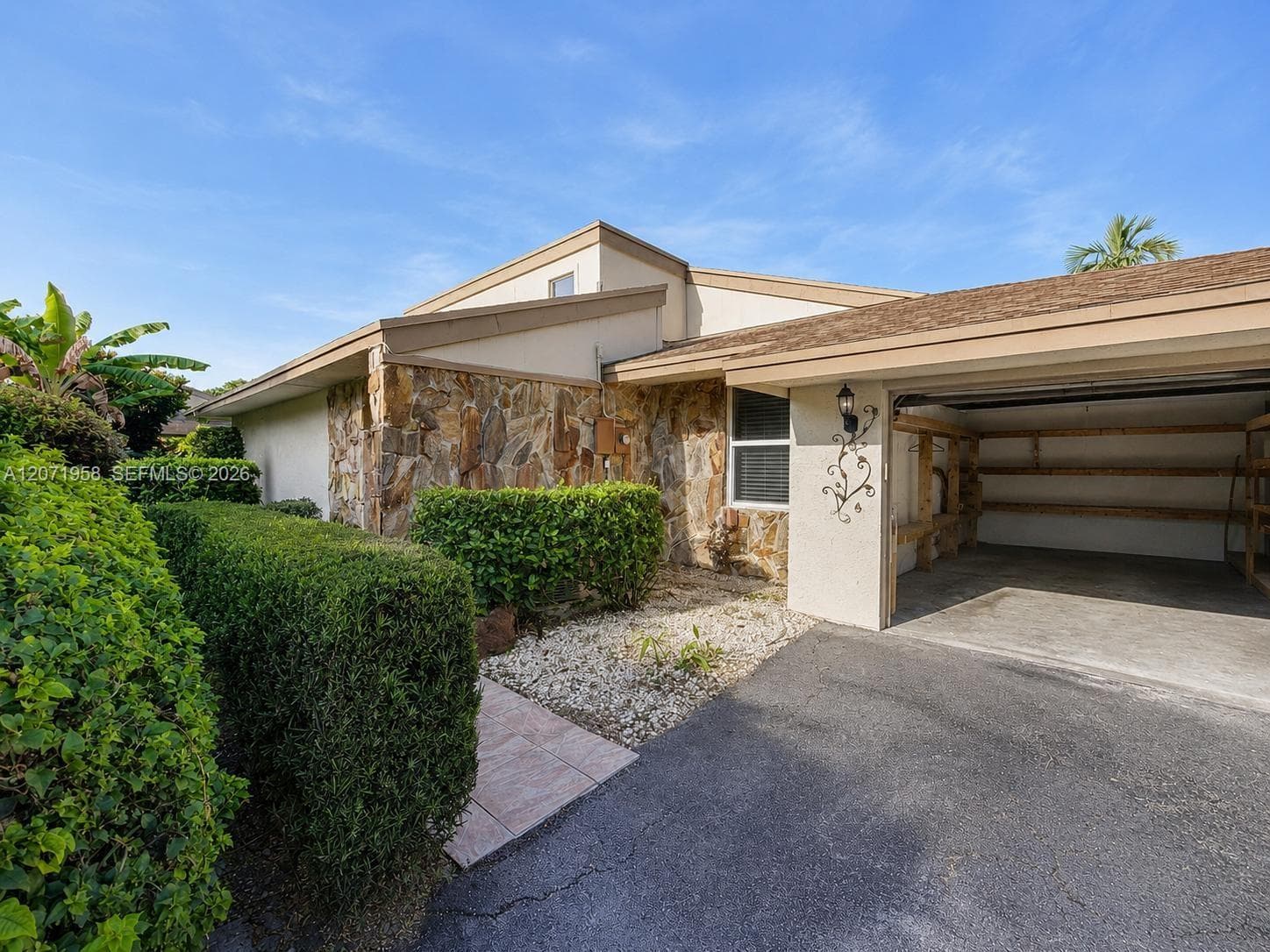 8142 Silver Palm Ct # 17, Tamarac FL 33321 photo 5