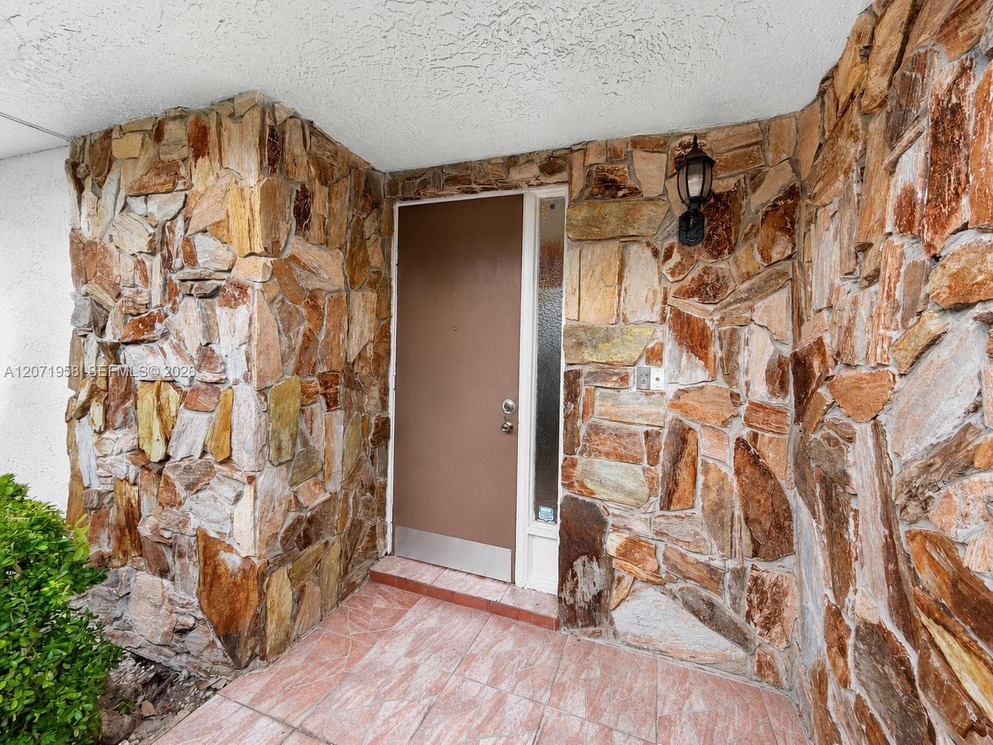 8142 Silver Palm Ct # 17, Tamarac FL 33321 photo 4