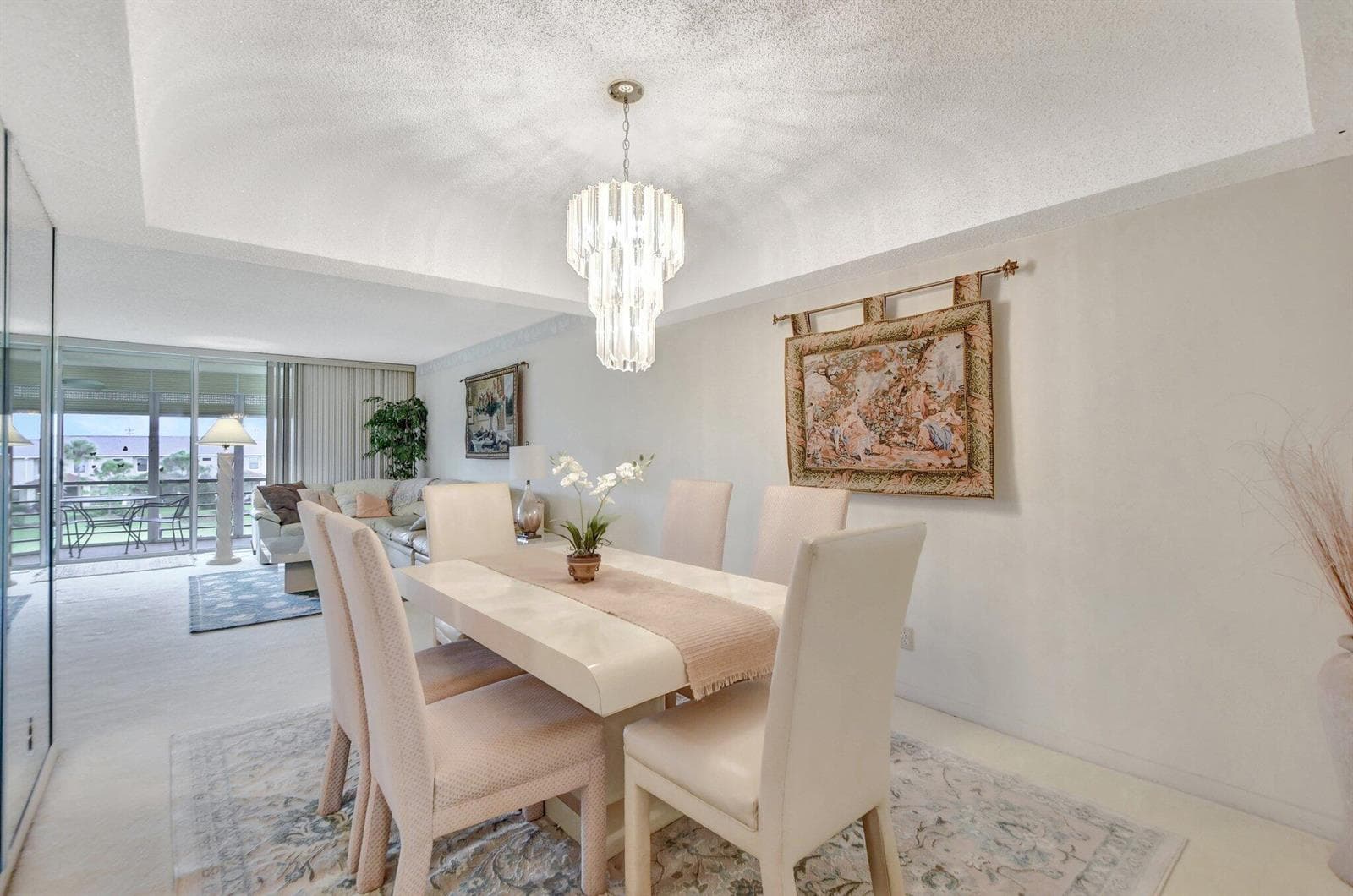 23099 BARWOOD Lane N # 306, Boca Raton FL 33428 photo 2