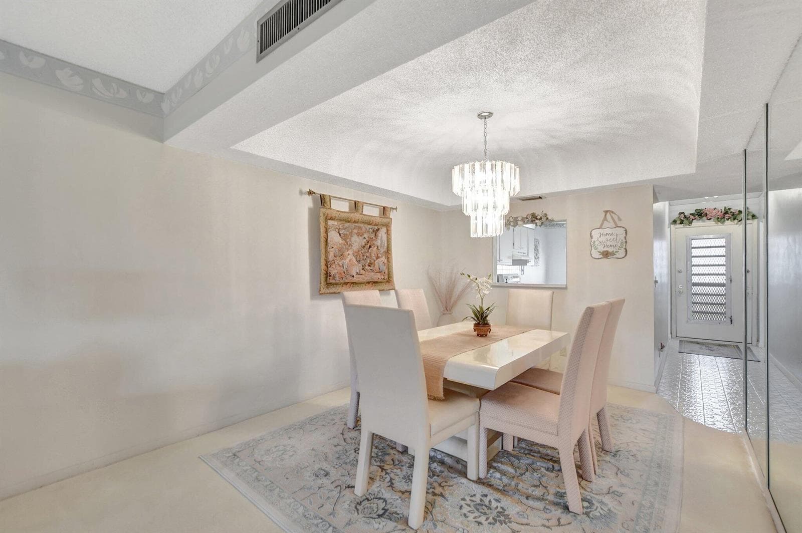 23099 BARWOOD Lane N # 306, Boca Raton FL 33428 photo 3