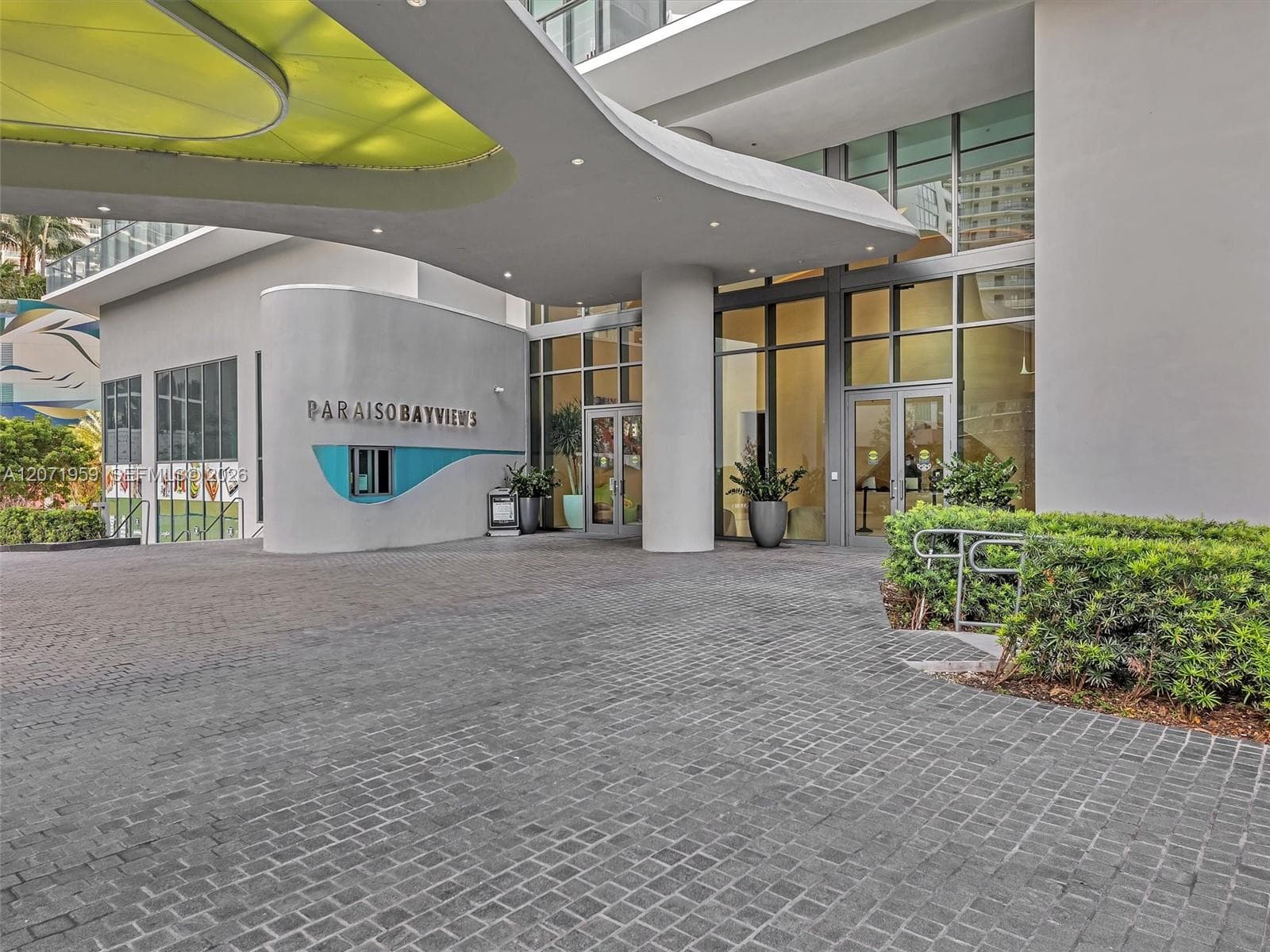 501 NE 31st St # 310, Miami, FL 33137 photo 2