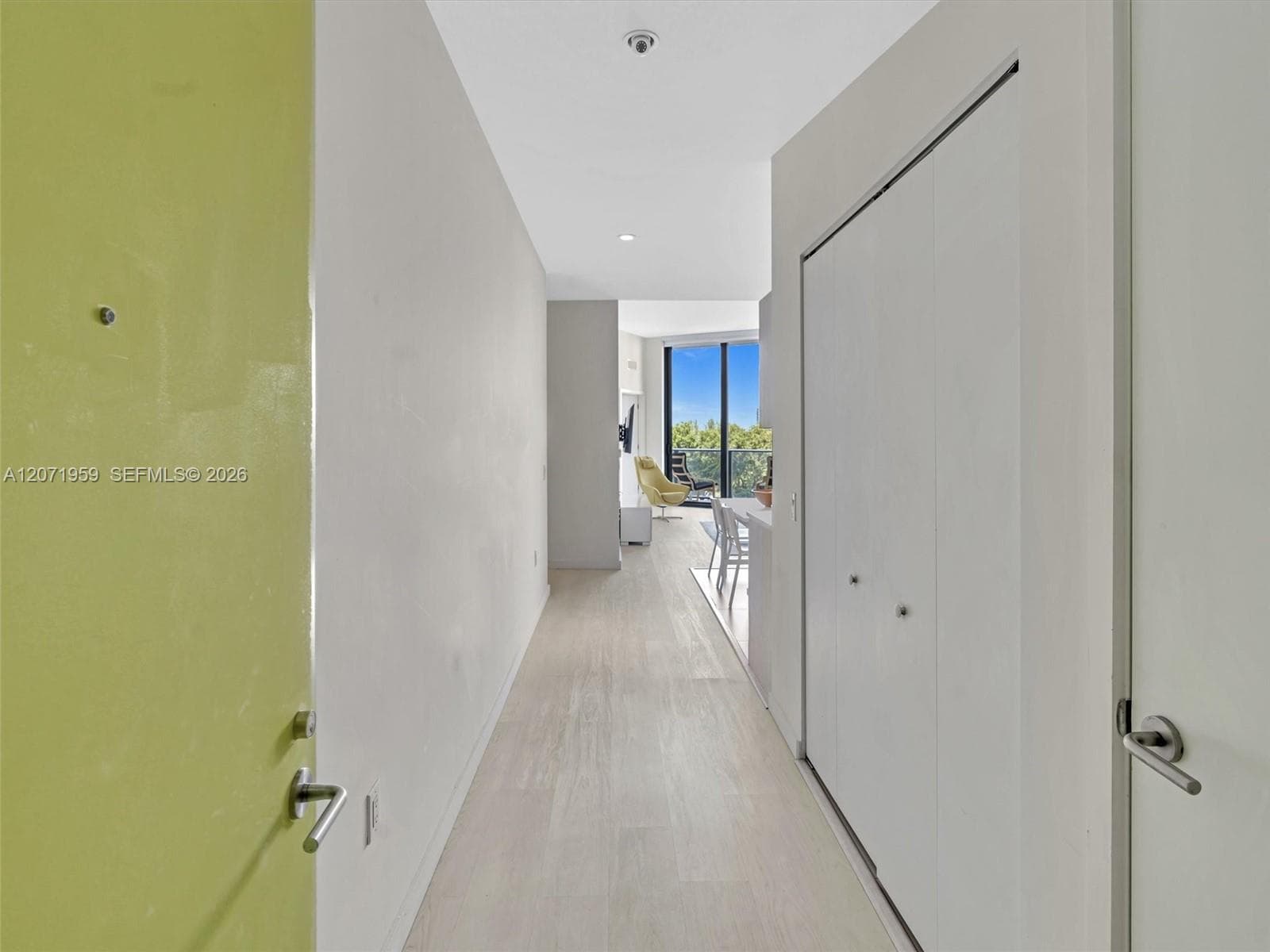 501 NE 31st St # 310, Miami, FL 33137 photo 3