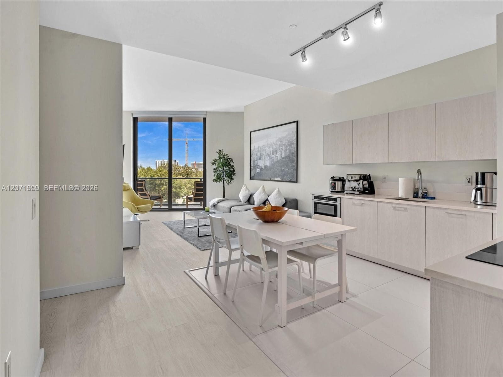 501 NE 31st St # 310, Miami, FL 33137 photo 5