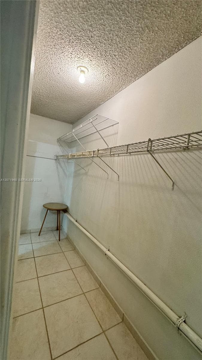 160 NE 203rd Ter # E20, Miami Gardens FL 33179 photo 5