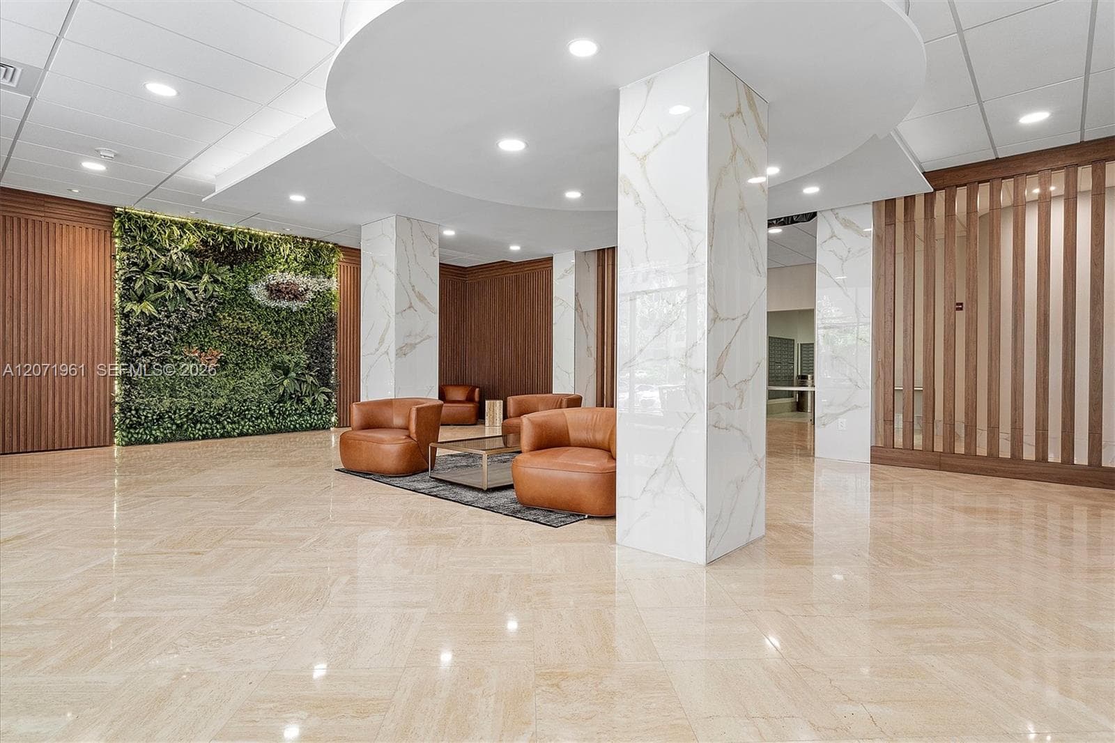 250 174th St # 2211, Sunny Isles Beach FL 33160 photo 3