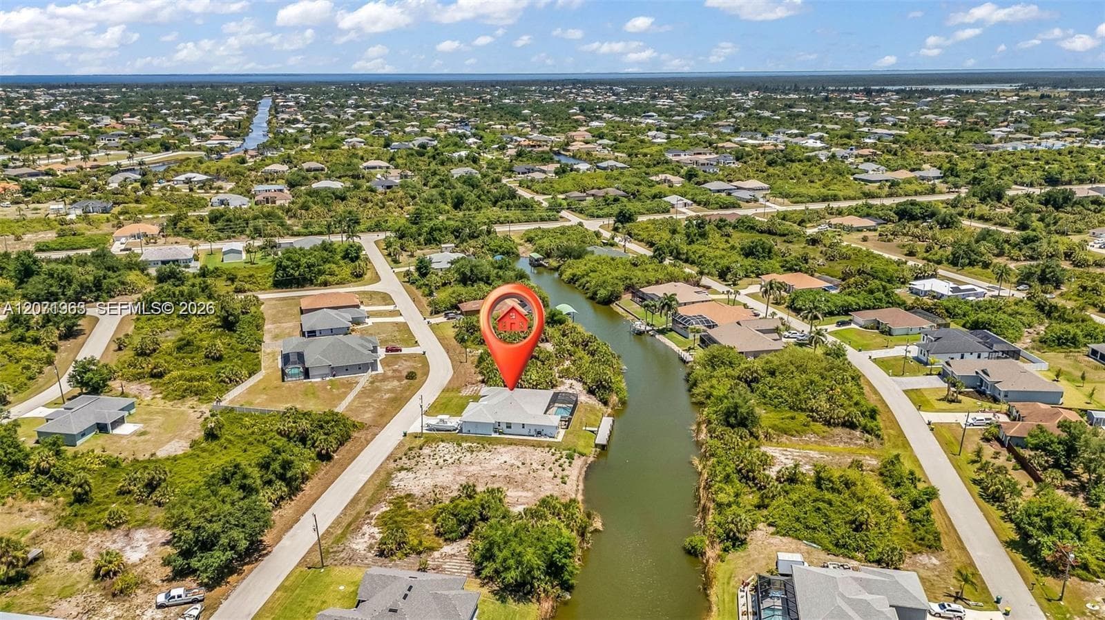13926 Allamanda Cir, Other City - In The State Of Florida FL 33981