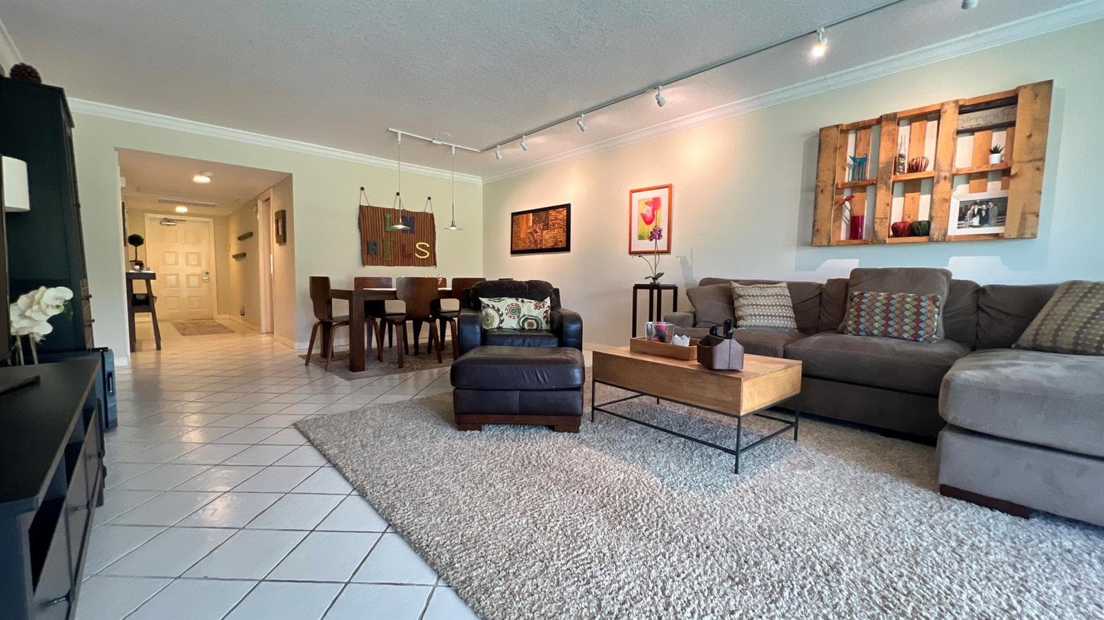 4017 N CYPRESS Drive # 101, Pompano Beach, FL 33069 photo 3