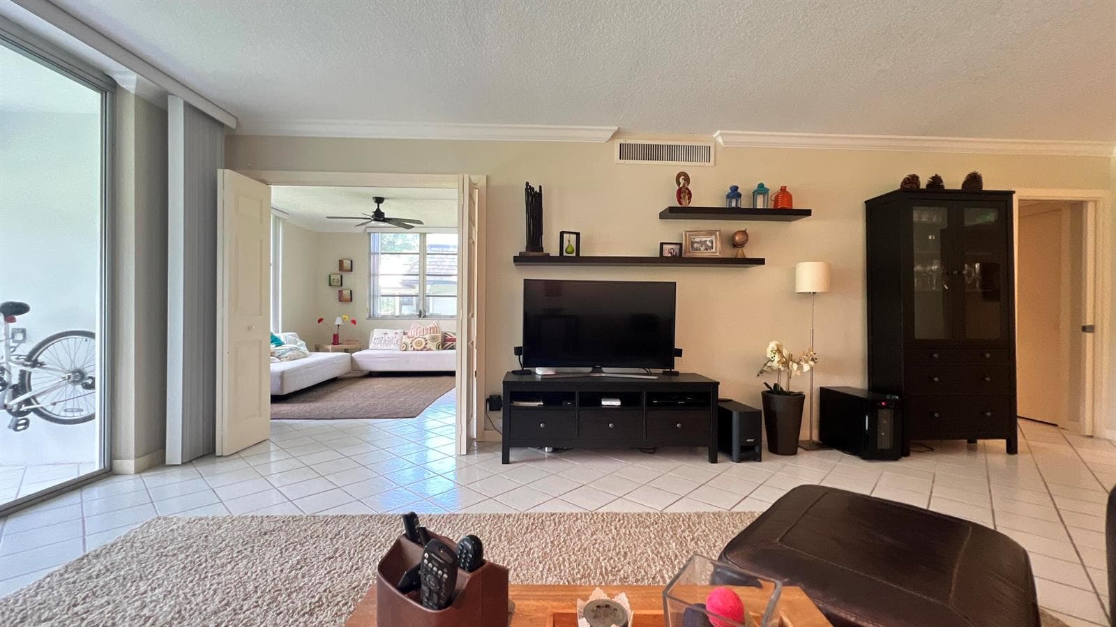 4017 N CYPRESS Drive # 101, Pompano Beach, FL 33069 photo 5