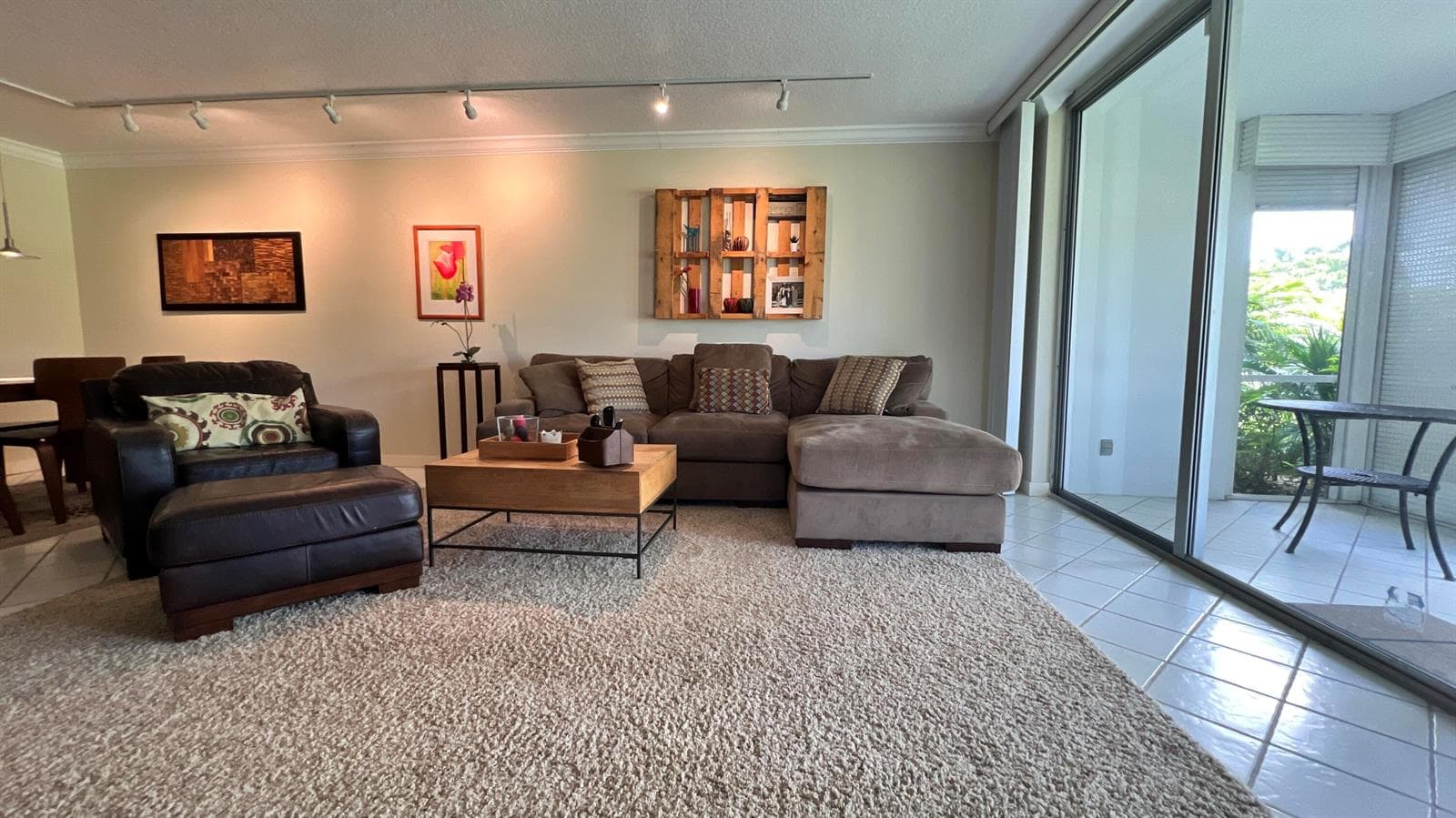 4017 N CYPRESS Drive # 101, Pompano Beach, FL 33069 photo 4