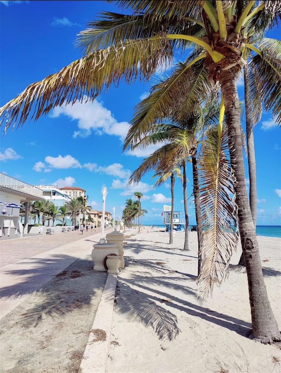 315 Van Buren St # 107B, Hollywood FL 33019 photo 3