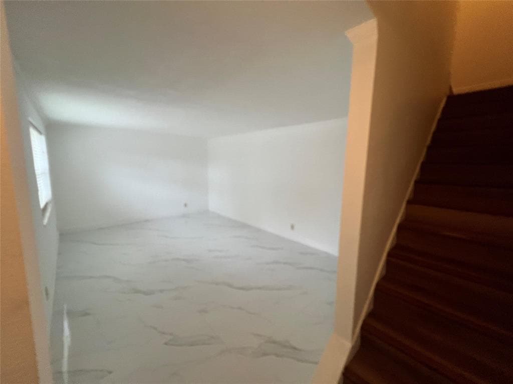 5847 BLUEBERRY Court # 85, Lauderhill FL 33313 photo 2