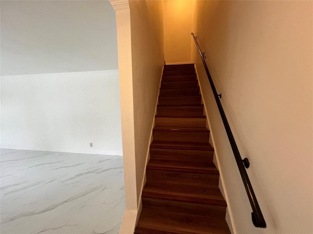 5847 BLUEBERRY Court # 85, Lauderhill FL 33313 photo 3