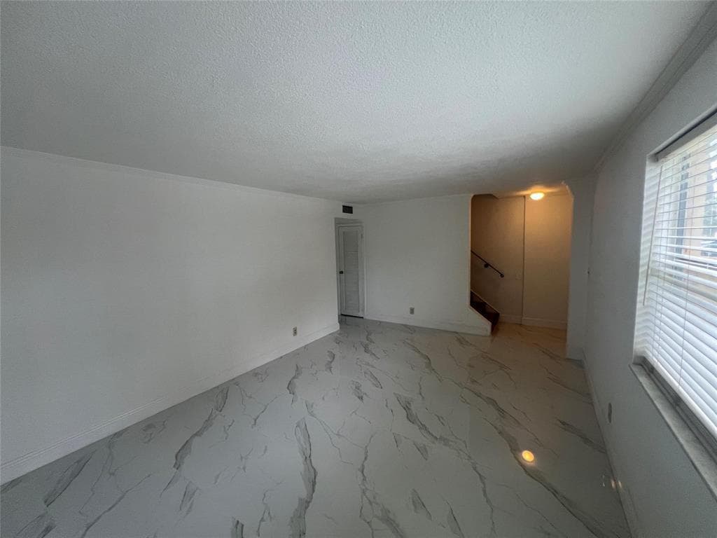 5847 BLUEBERRY Court # 85, Lauderhill FL 33313 photo 5
