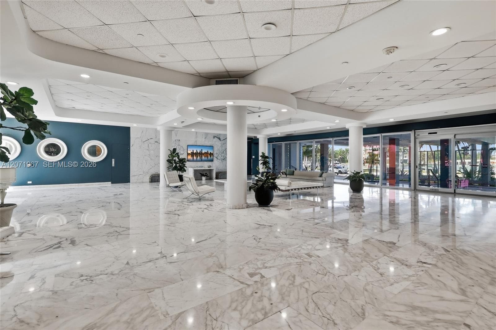 5055 Collins Ave # 11F, Miami Beach FL 33140 photo 2