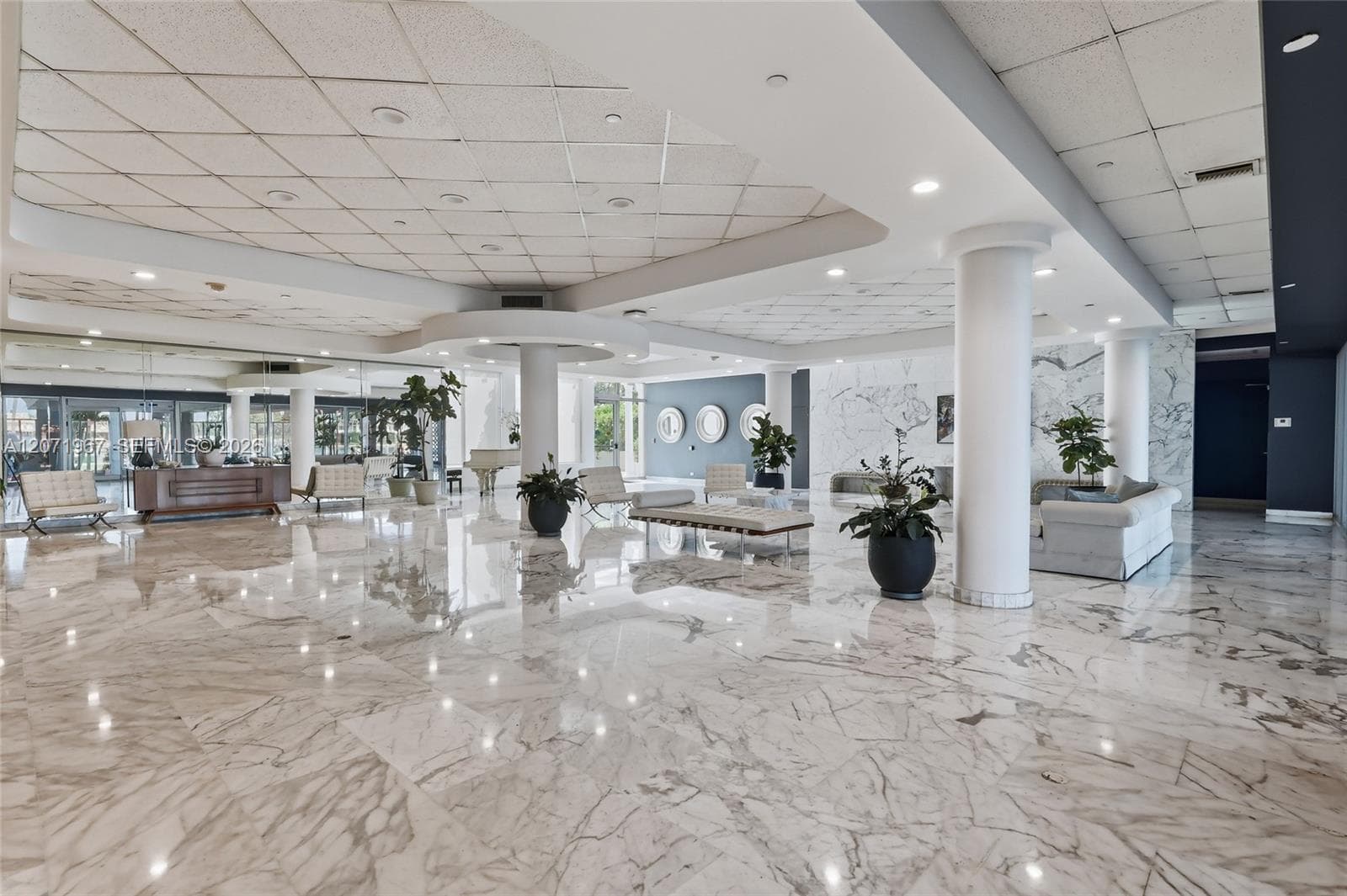 5055 Collins Ave # 11F, Miami Beach FL 33140 photo 3