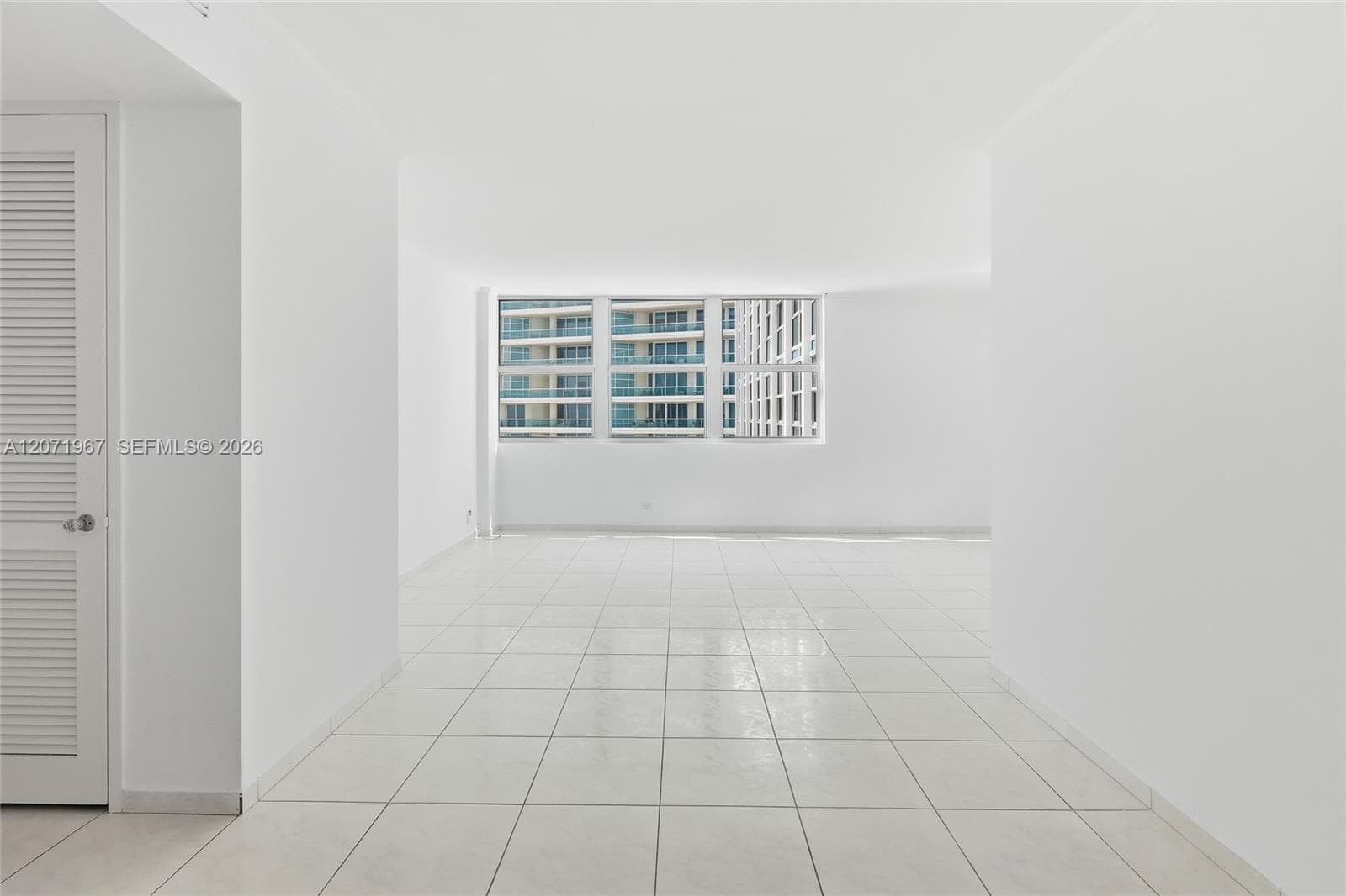 5055 Collins Ave # 11F, Miami Beach FL 33140 photo 4