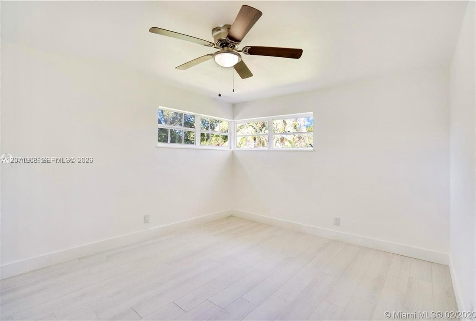 1301 NE 147th St # 1301, Miami, FL 33161 photo 3