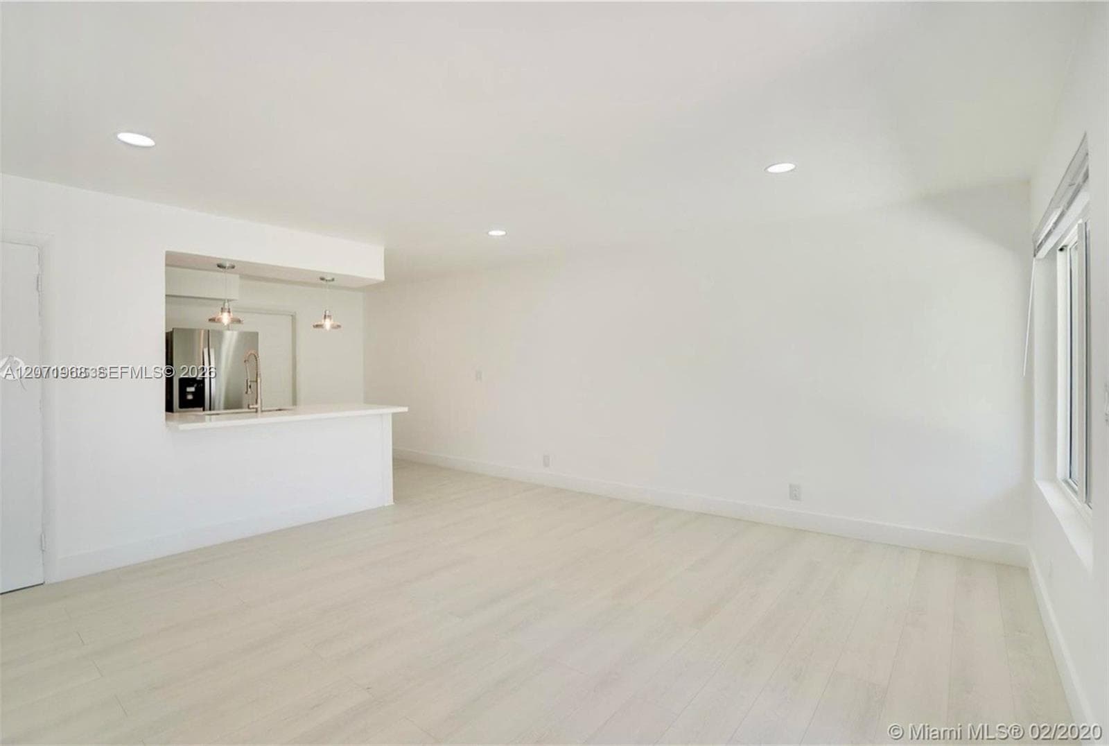 1301 NE 147th St # 1301, Miami, FL 33161 photo 5