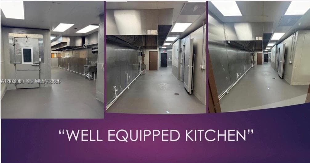 20737-39 NW 2nd Ave, Miami Gardens FL 33169 photo 3